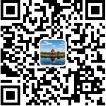 龙8-龙八(国际)头号玩家唯一官方网站官方二维码